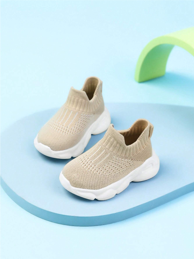 Lightweight Casual Sneakers for Kids