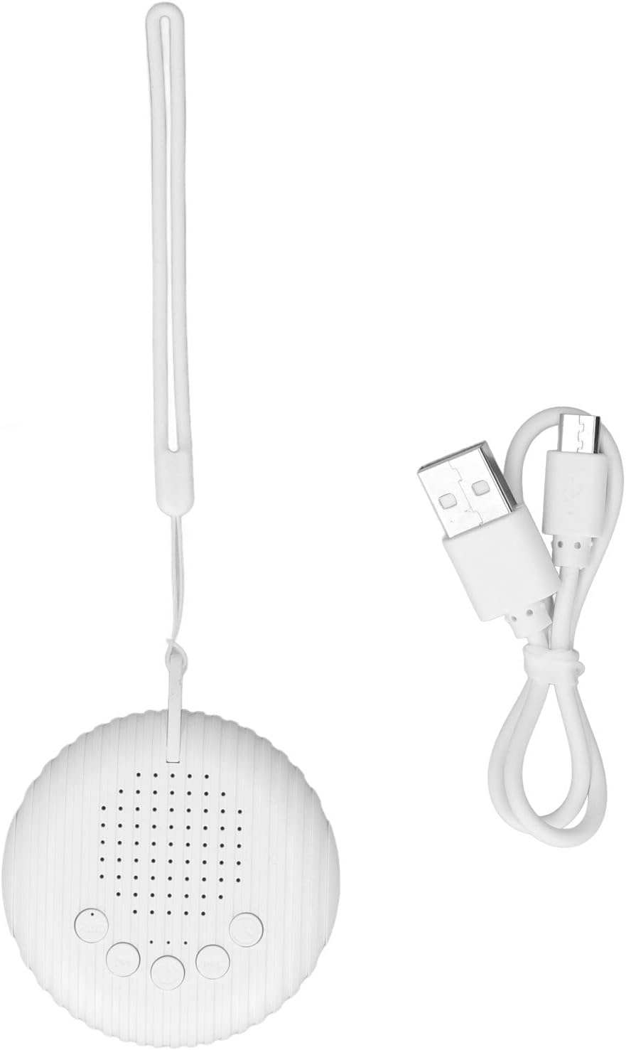 White Noise Machine