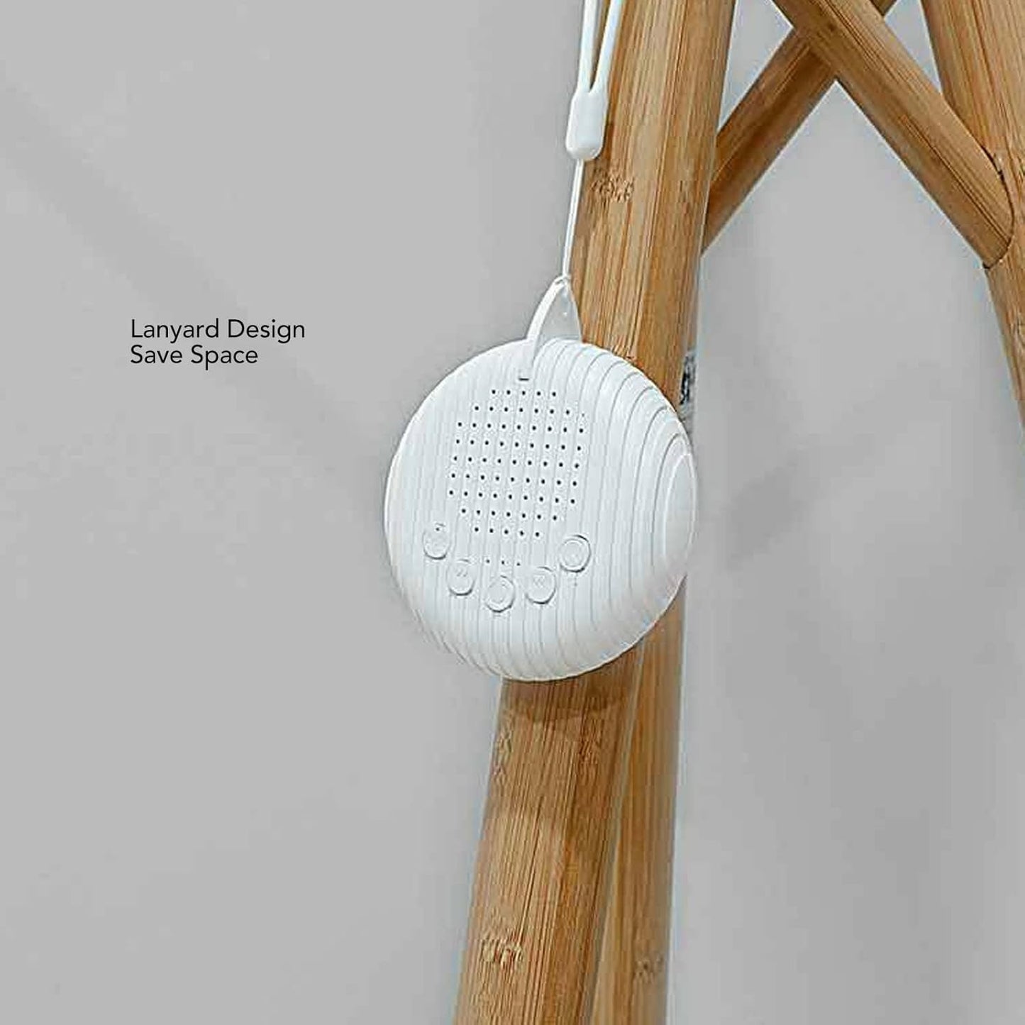 White Noise Machine