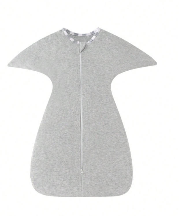 Love to Dream Swaddle UP