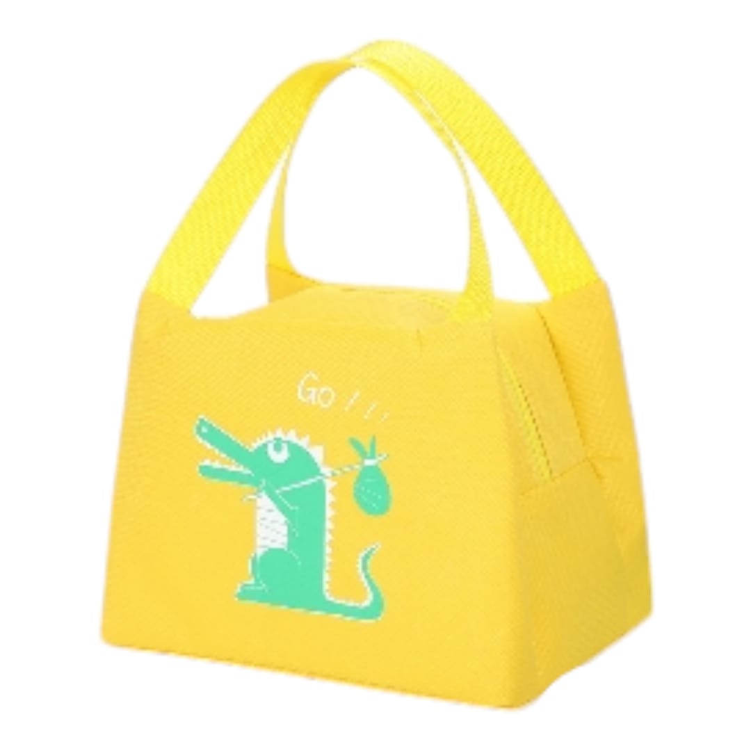 Kids Lunch Bag