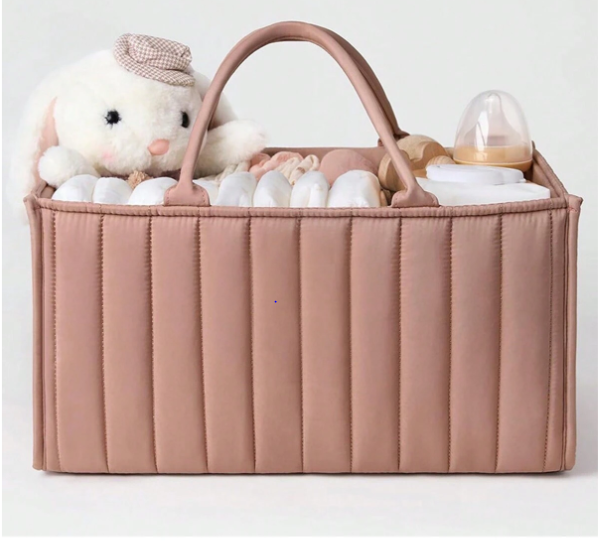 Diaper Bag Organizer