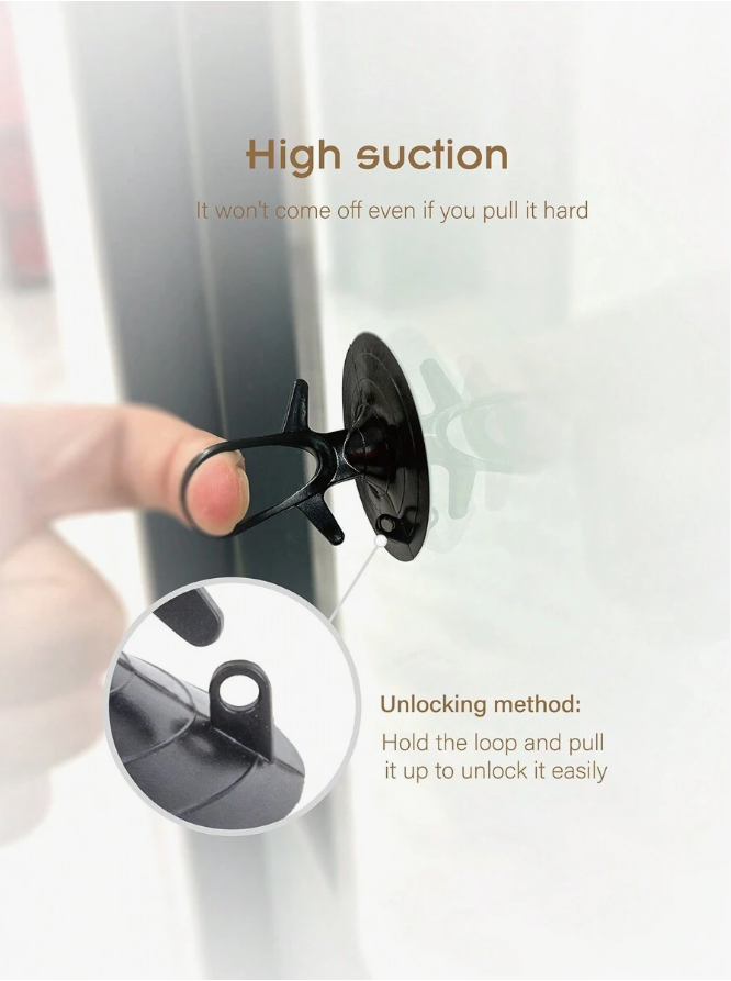 Car Sun Shade for Kids