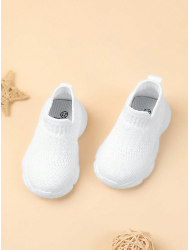 Lightweight Casual Sneakers for Kids