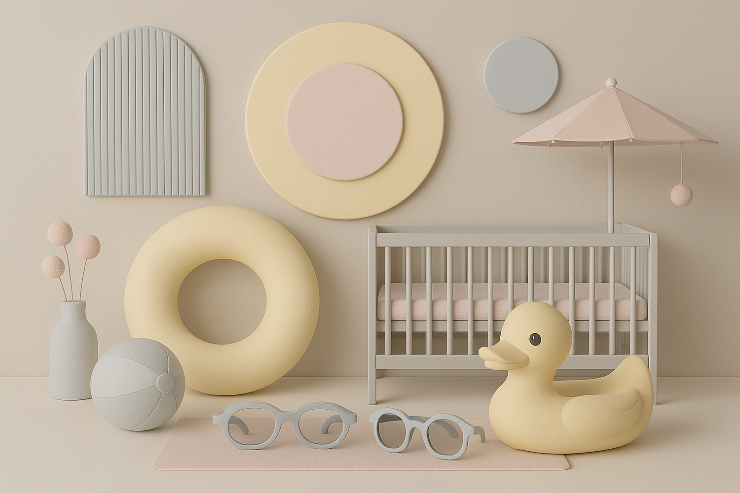 Summer Collection