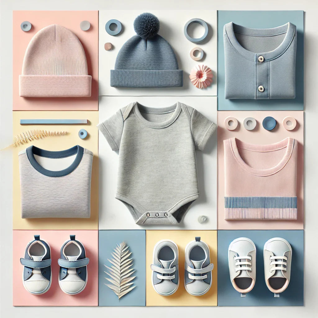 Clothing