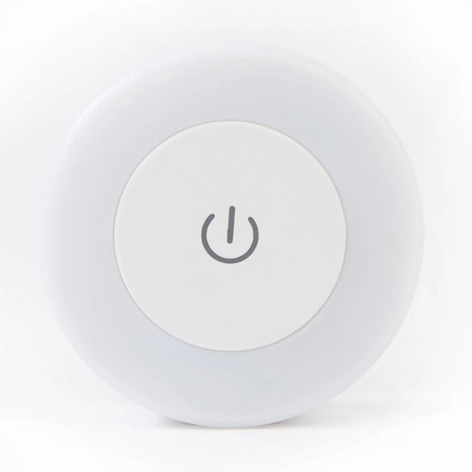 Touch Light with Magnetic Dimmable Baby Nursery
