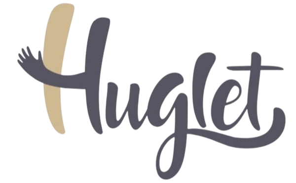 Huglet.me