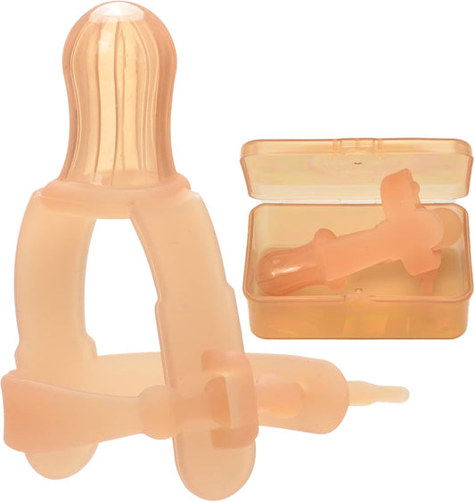 Thumb Sucking Guard