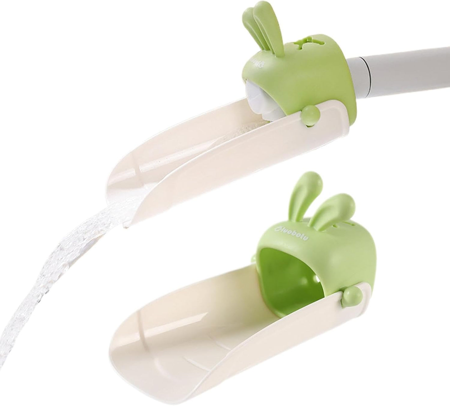 Faucet Extender For Kids