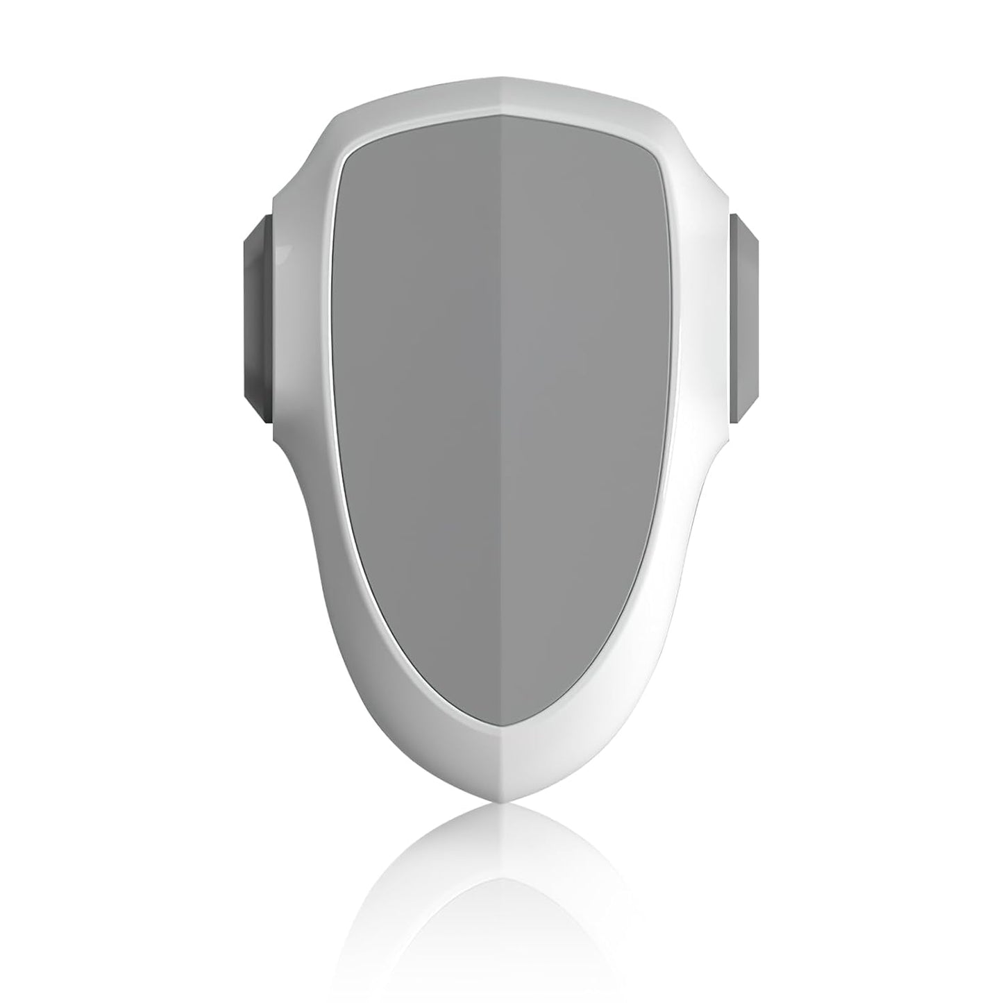 RENAISSANT Oven Locks