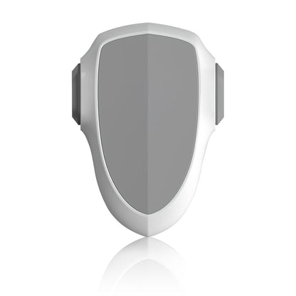 RENAISSANT Oven Locks