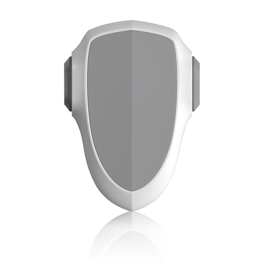 RENAISSANT Oven Locks