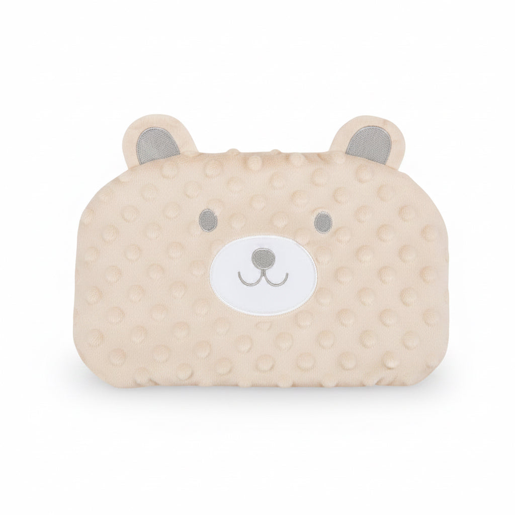 Baby Colic and Gas Relief Tummy Wrap