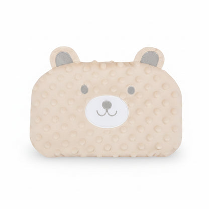 Baby Colic and Gas Relief Tummy Wrap