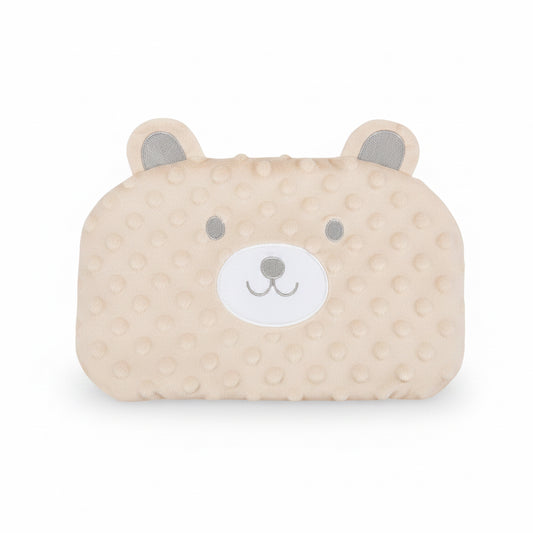 Baby Colic and Gas Relief Tummy Wrap
