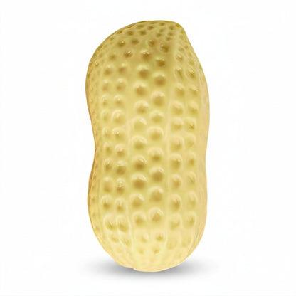 Peanut Squishy - 10 CM