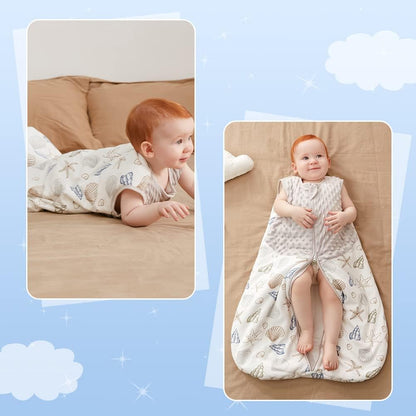 Fairy Baby Sleeping Bag 1.5 TOG