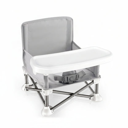 Baby Folding Dining Chair