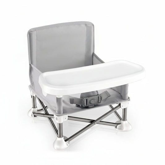 Baby Folding Dining Chair