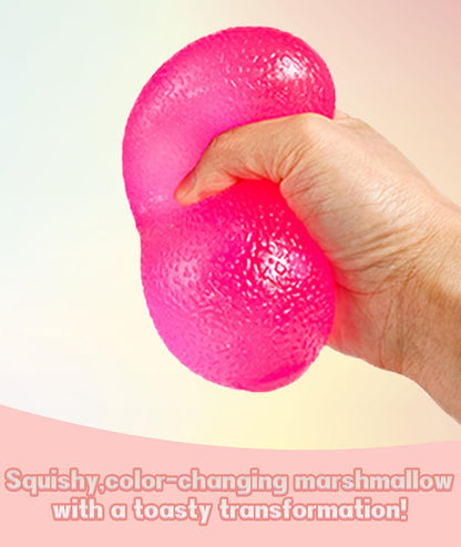 Candy Squishy Toy