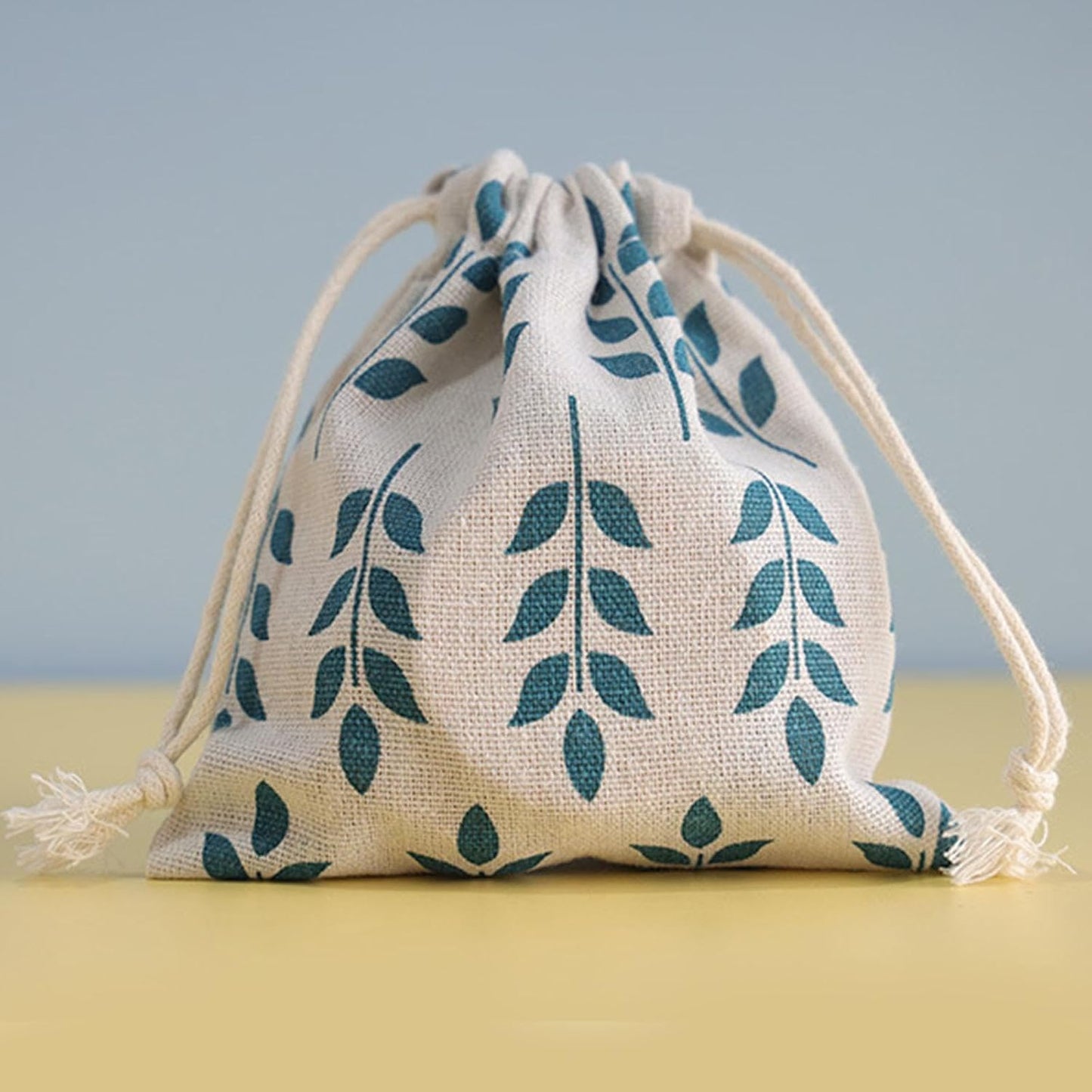 Touch and Feel Sensory Discs - Montessori Set for Babies and Toddlers