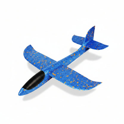 VCOSTORE Foam Airplanes for Kid Large Size