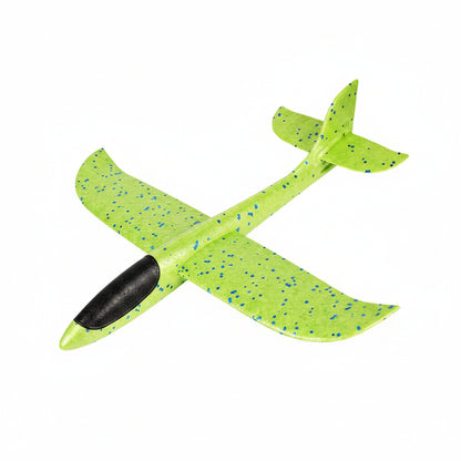 VCOSTORE Foam Airplanes for Kid Large Size