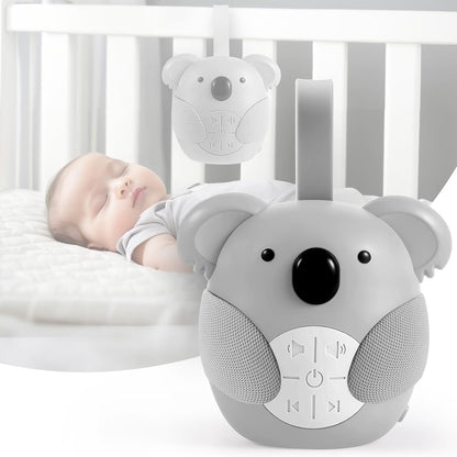 White Noise Sound Machine for Baby