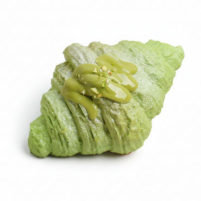 Croissant - Realistic Slow Rising Squishy Toy