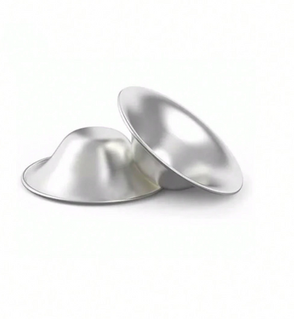 Nipple Shields for Nursing Newborn