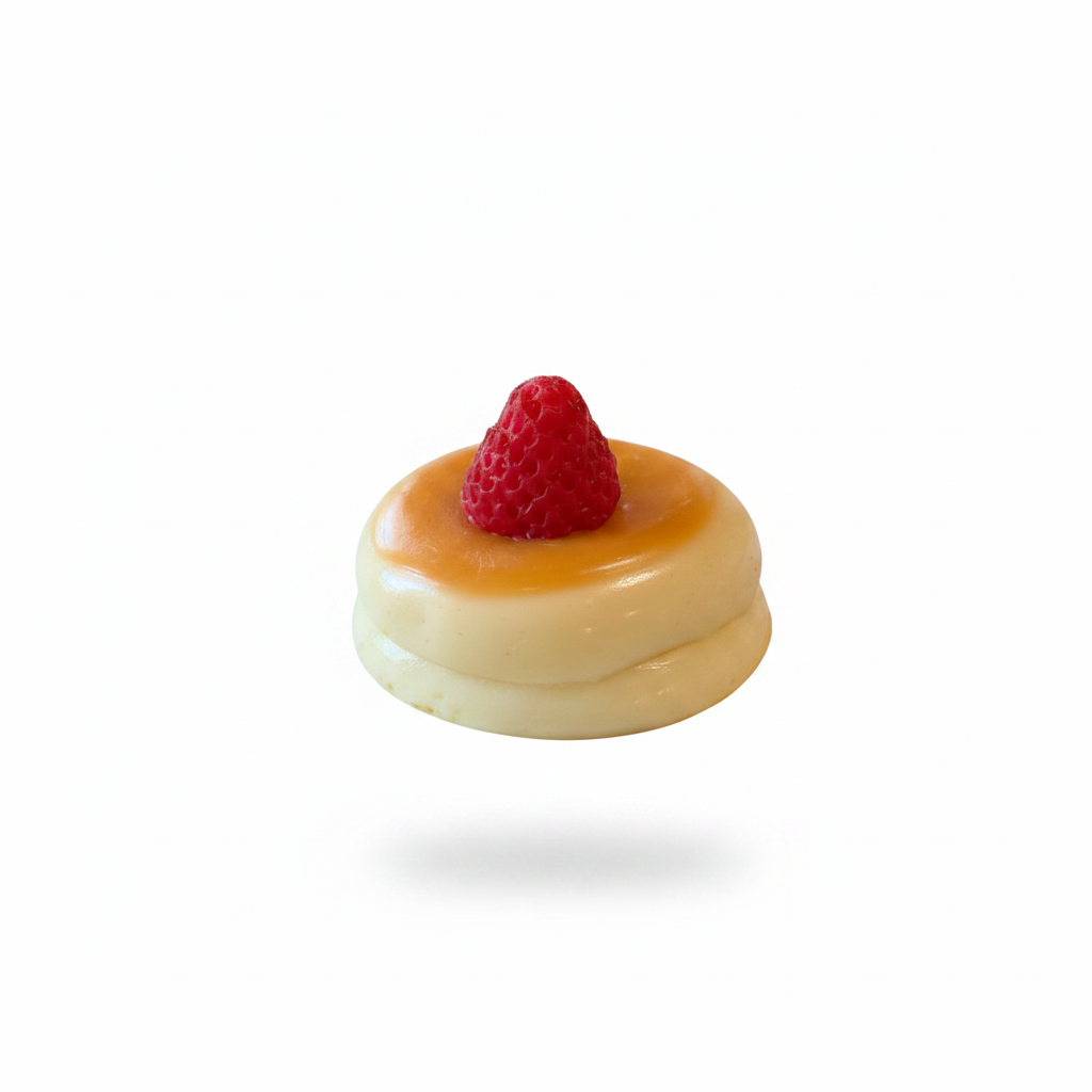 Squeeze Squishy Cake
