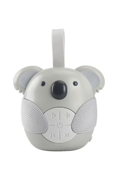 White Noise Sound Machine for Baby