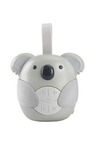 White Noise Sound Machine for Baby