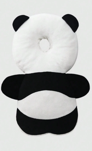 Baby Head Protector Backpack