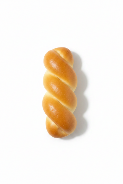 Small Baguette Squishy