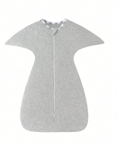 Love to Dream Swaddle UP product image showing safe and cute design for babies