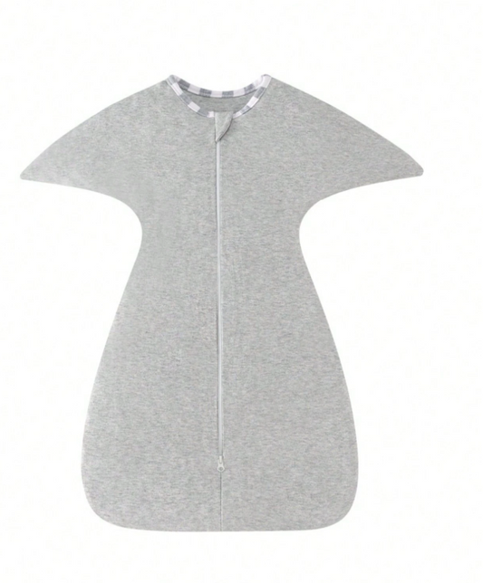 Love to Dream Swaddle UP