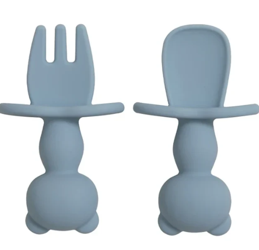 Vicloon Baby Spoon