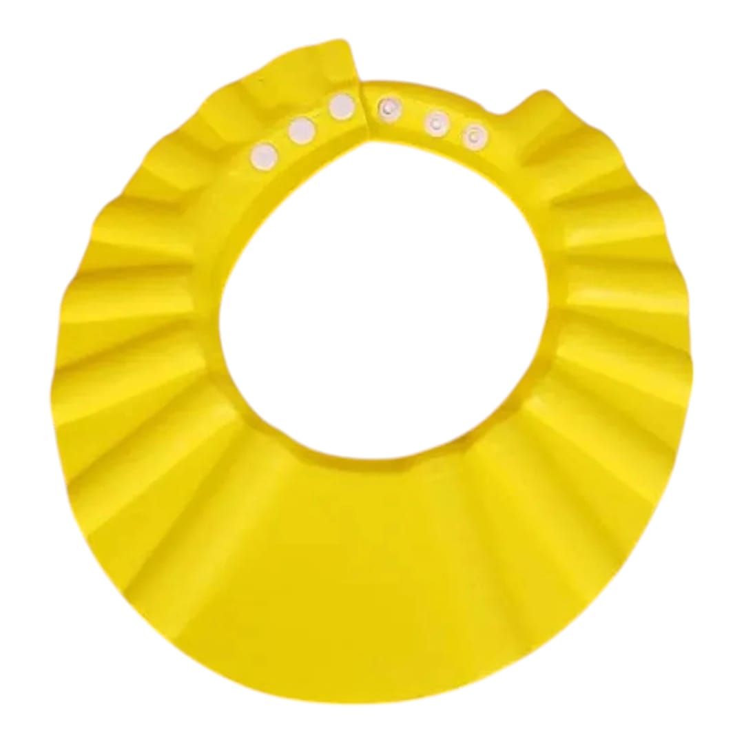 Baby Shower Cap