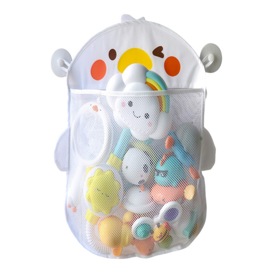 Bath Toy Organizer