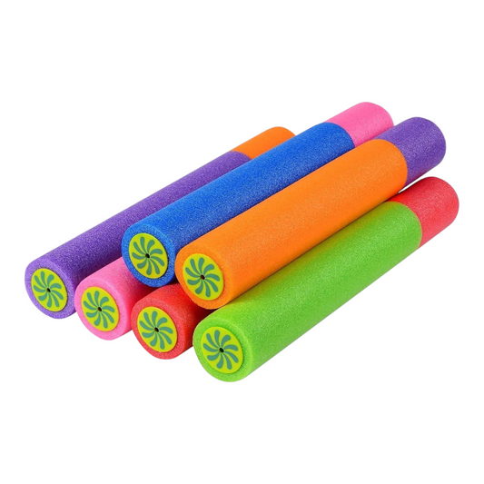 Water Pistols for Kids Toddler  - Pack of 1