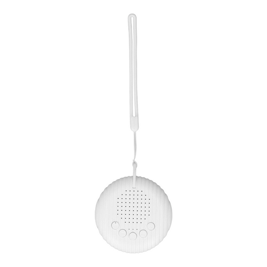 White Noise Machine