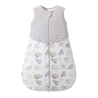 Fairy Baby Sleeping Bag 1.5 TOG