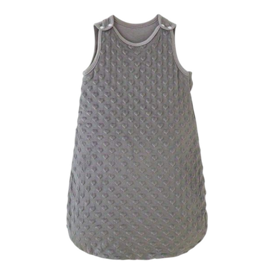 1.0 Tog Baby Sleeping Bag