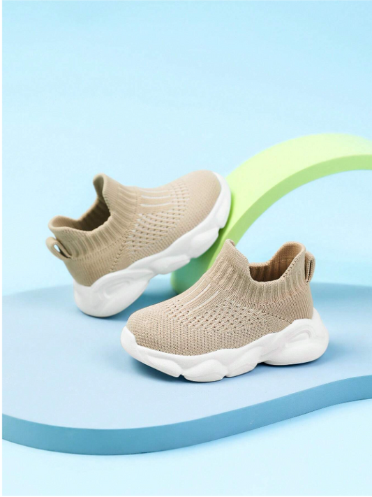 Lightweight Casual Sneakers for Kids